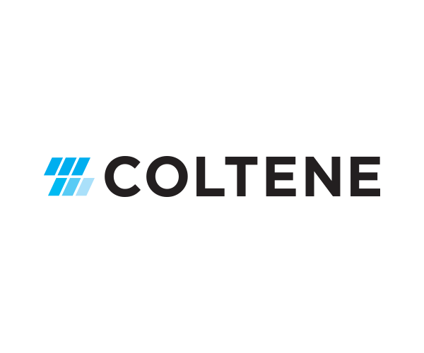 Coltene