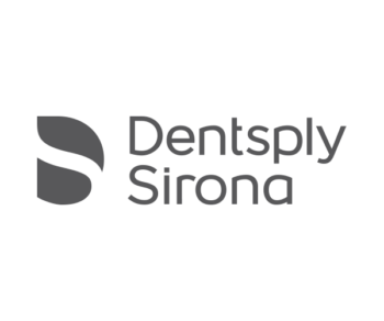 Dentsply Sirona