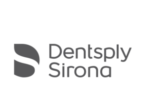 Dentsply Sirona