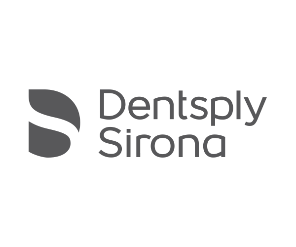 Dentsply Sirona