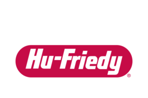 Hu-Friedy Logo