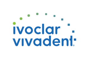 Ivoclar Vivadent BluePhase Style LED 1