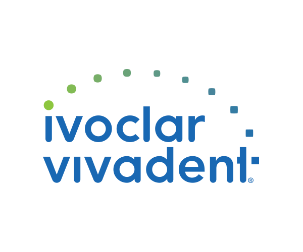 Ivoclar Vivadent BluePhase Style LED 1