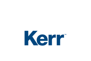 Kerr Demi Ultra LED 1