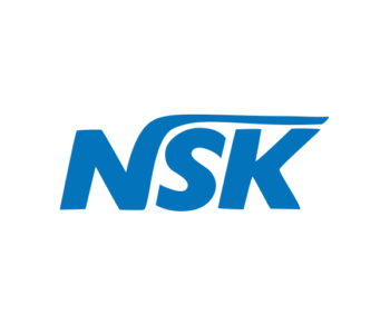 NSK iCare C2