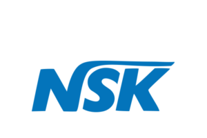 NSK iCare C2