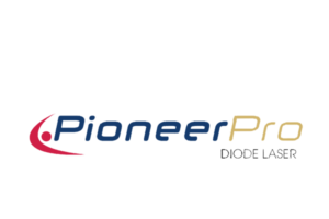 Pioneer Pro Logo