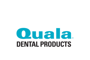 Quala 5002 Ultrasonic Cleaner 1