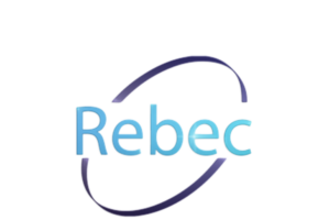 Rebec Catch 1000 Plus 1