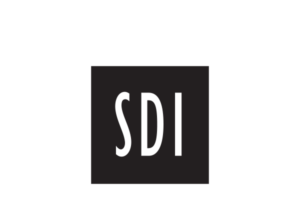 SDI radii-cal 1