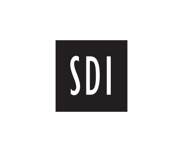 SDI radii-cal 1