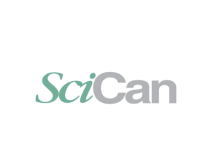 SciCan Bravo 17V Sterilizer 1
