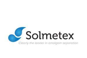 Solmetex NXT Hg5