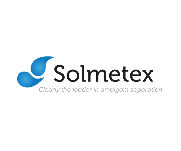 Solmetex NXT Hg5