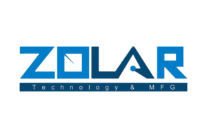 Zolar Logo