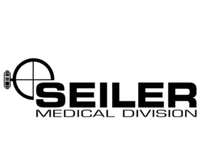 Seiler Logo