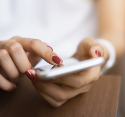 SEO & PPC – How to drive new patient growth