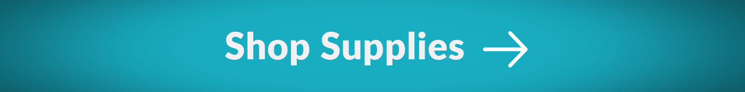 Shop Burkhart Supplies