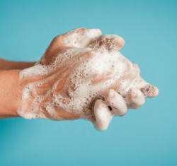 Best Practices for Healthy Skin
