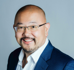 Dr. Jerry Hu, DDS, DABDSM, DACSDD