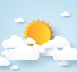 What's the Forecast for your Practice? 1
