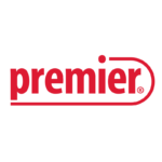 Premier Logo