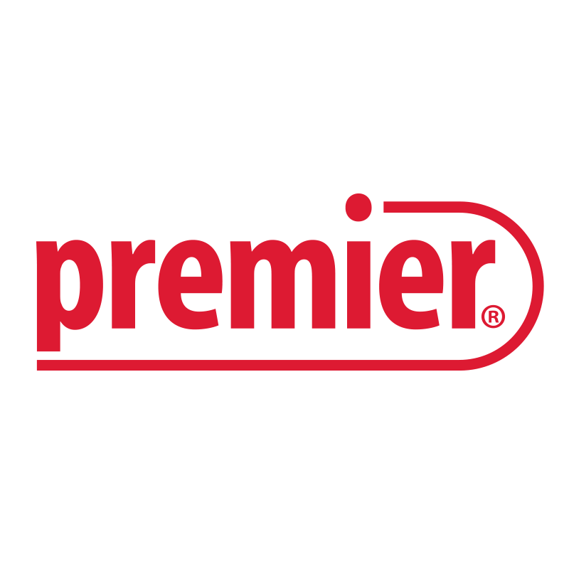 Premier Logo