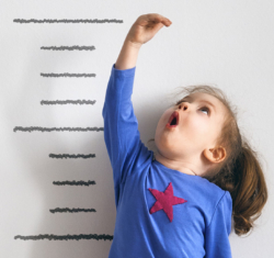 Managing Practice Growth