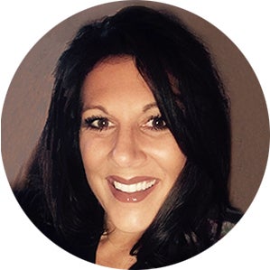 Randi R. Miller – Burkhart Dental Supply Account Manager – St. Louis, Missouri