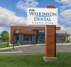 Wilkinson Dental Associates