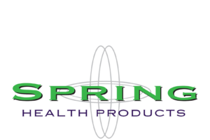 Spring Health Products