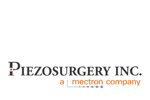 Piezosurgery® Logo