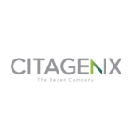 Citagenix Logo
