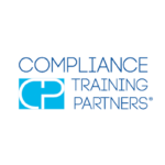 Compliance Training Partners