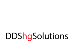 DDShgSolutions Simple One Chairside Amalgam Separator 1