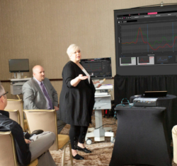 Dental Sleep Medicine Seminar – Phoenix, AZ