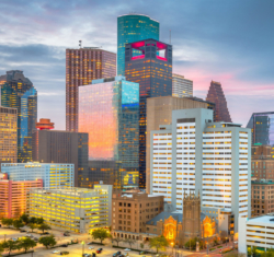 Star of the South Dental Meeting 2020