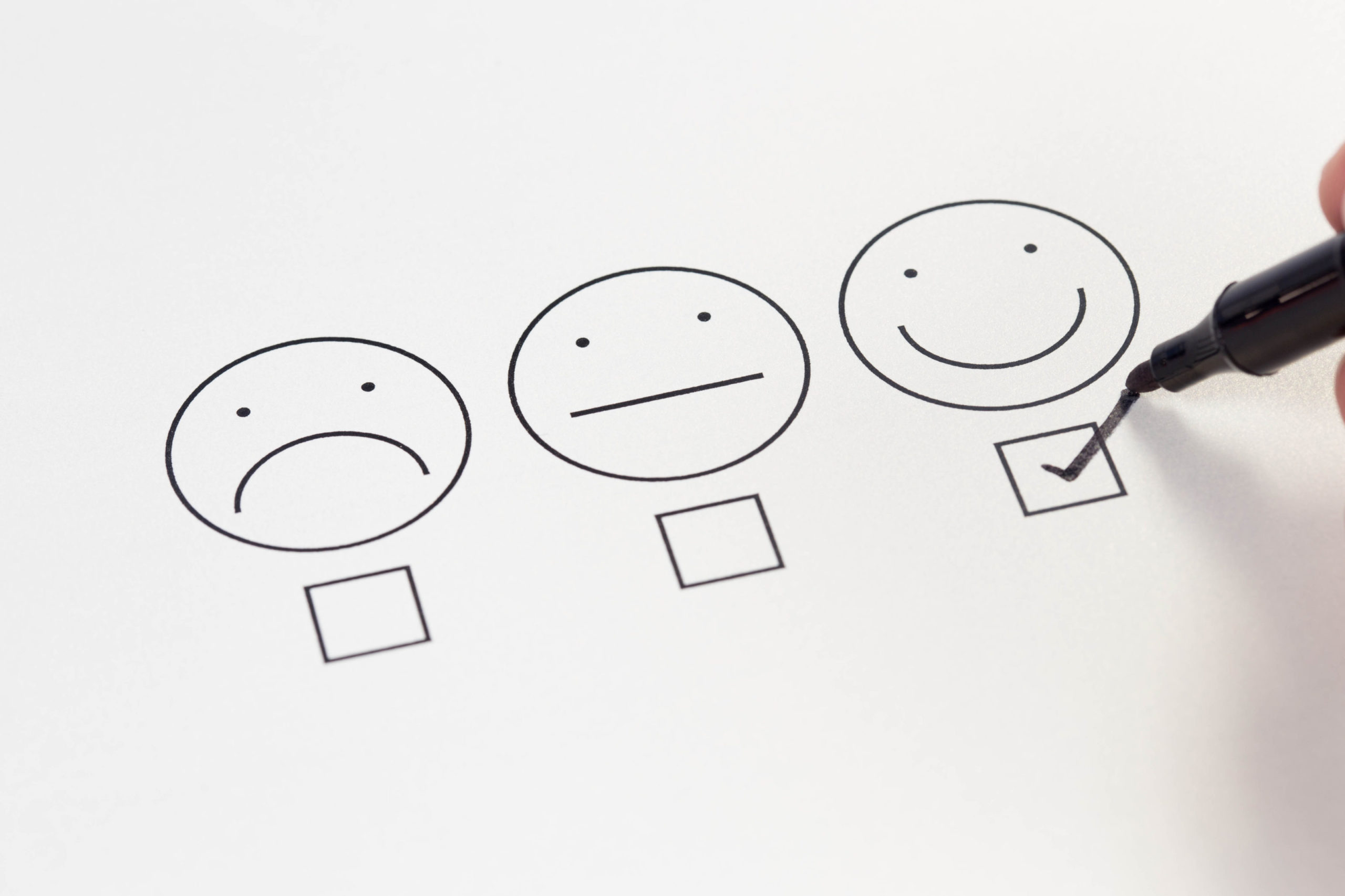 Key Performance Indicators for the Front Office Burkhart Dental Supply