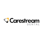 Caresteam Dental