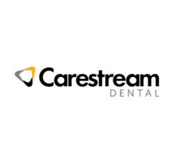 Caresteam Dental