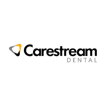 Caresteam Dental