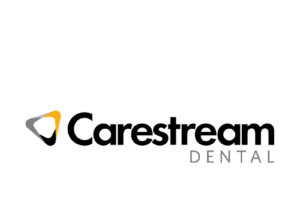 Caresteam Dental