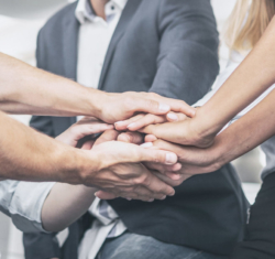 Planning for Success in 2020