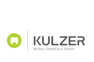 Kulzer Logo