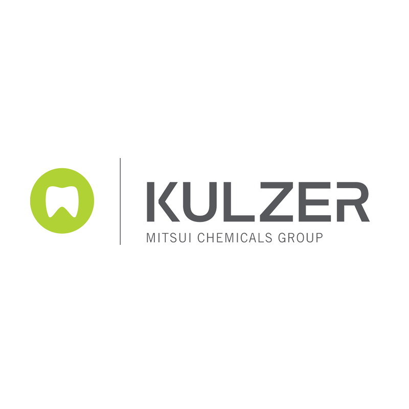 Kulzer Logo