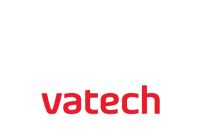 Vatech Logo