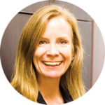 Dana Morano – Burkhart Practice Support Team