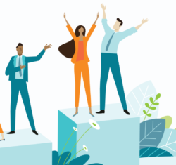 Connecting Front Office Managers with Resources to Grow