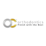 OC Orthodontics