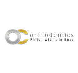 OC Orthodontics
